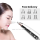 Deep Cleaning Facial electric Pore Vacuum